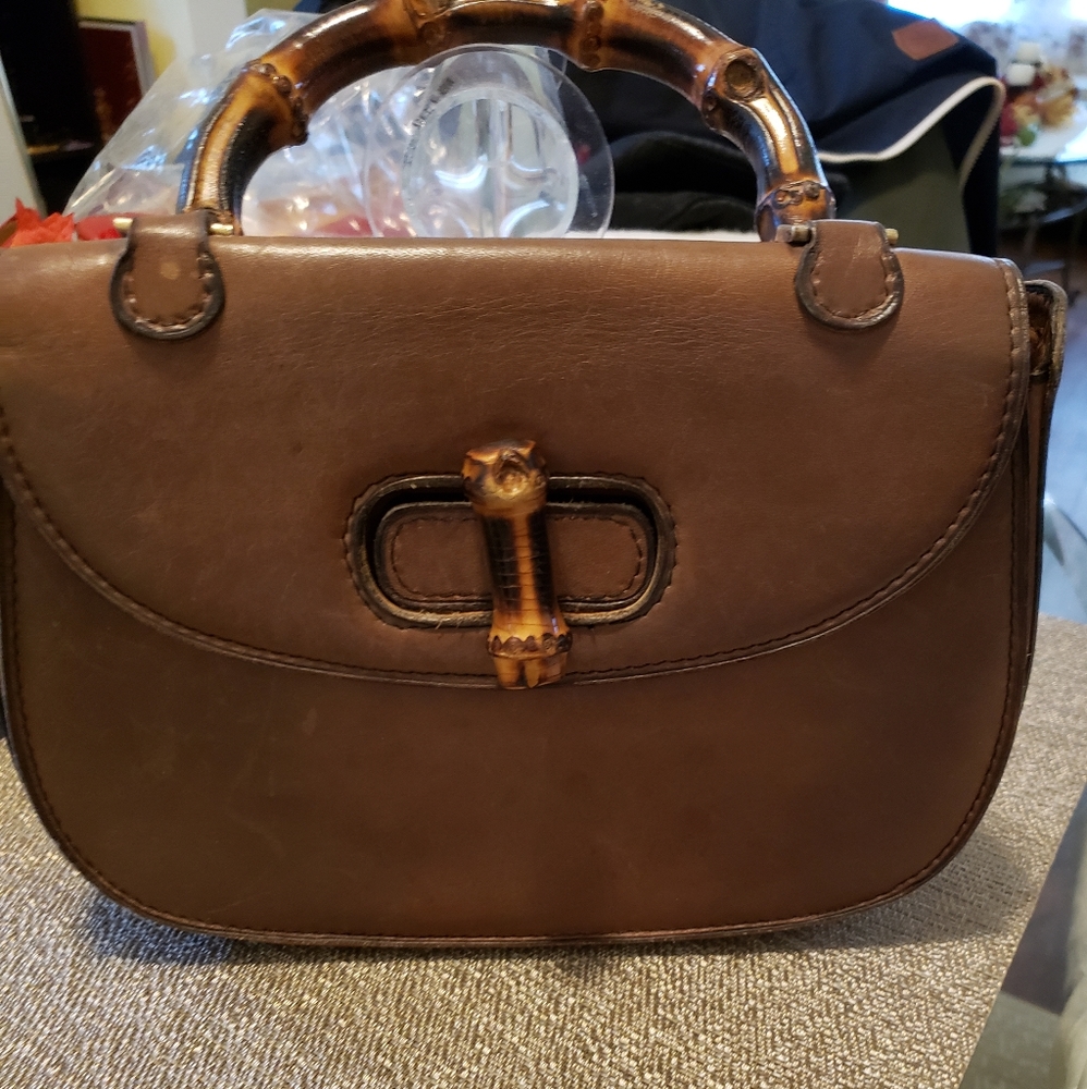 Roberta firenze handbag